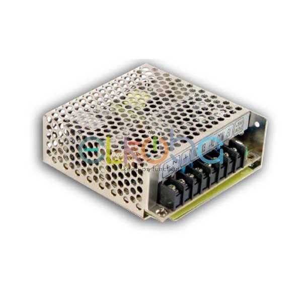 Mean Well RT-125A - Zenithce