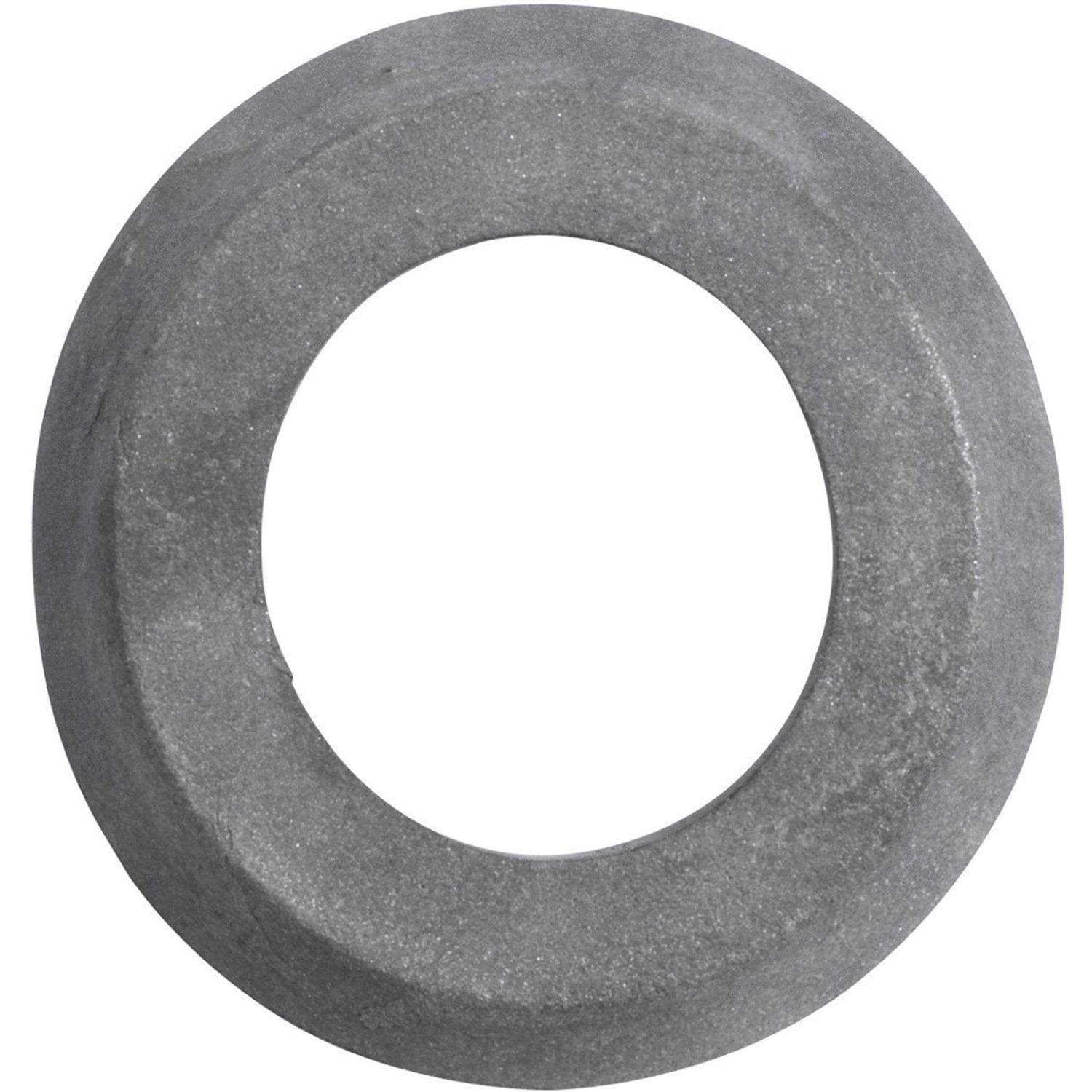 Kohler GP77886 Mixer Cap - Zenithce