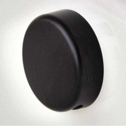 Watco 18009-BN Innovator Overflow Plate - Zenithce