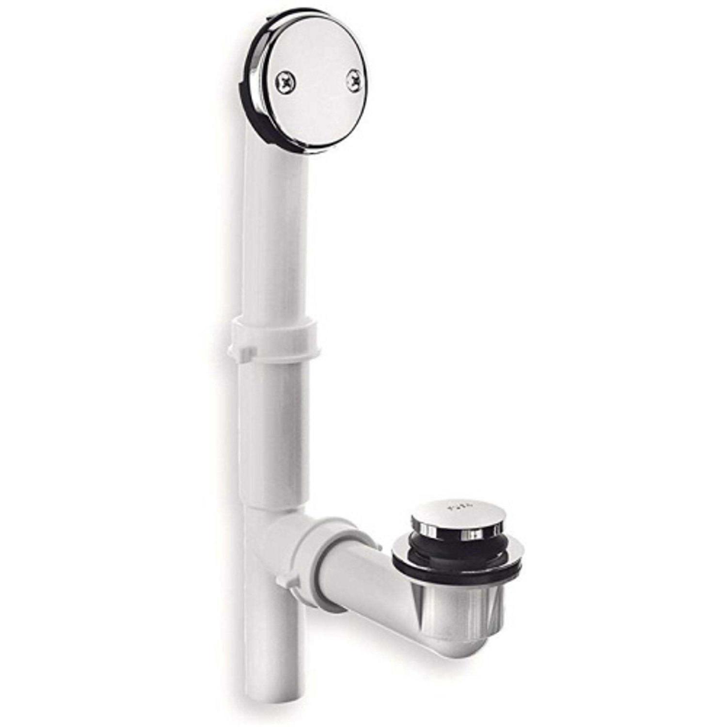 Danco 40750B Ballcock Shank Nut - Zenithce