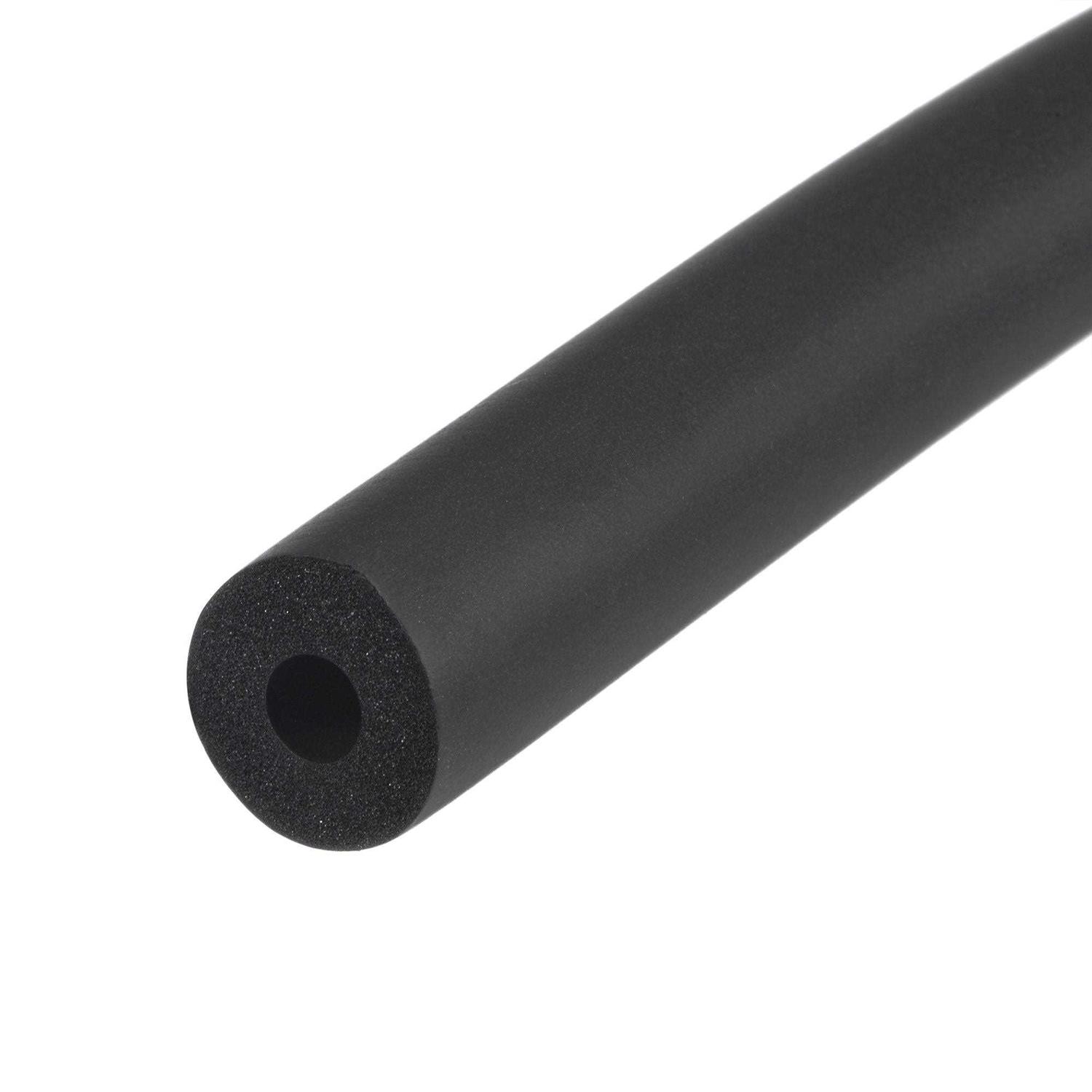 Uxcell Foam Tubing for Handle Grip Support - Zenithce