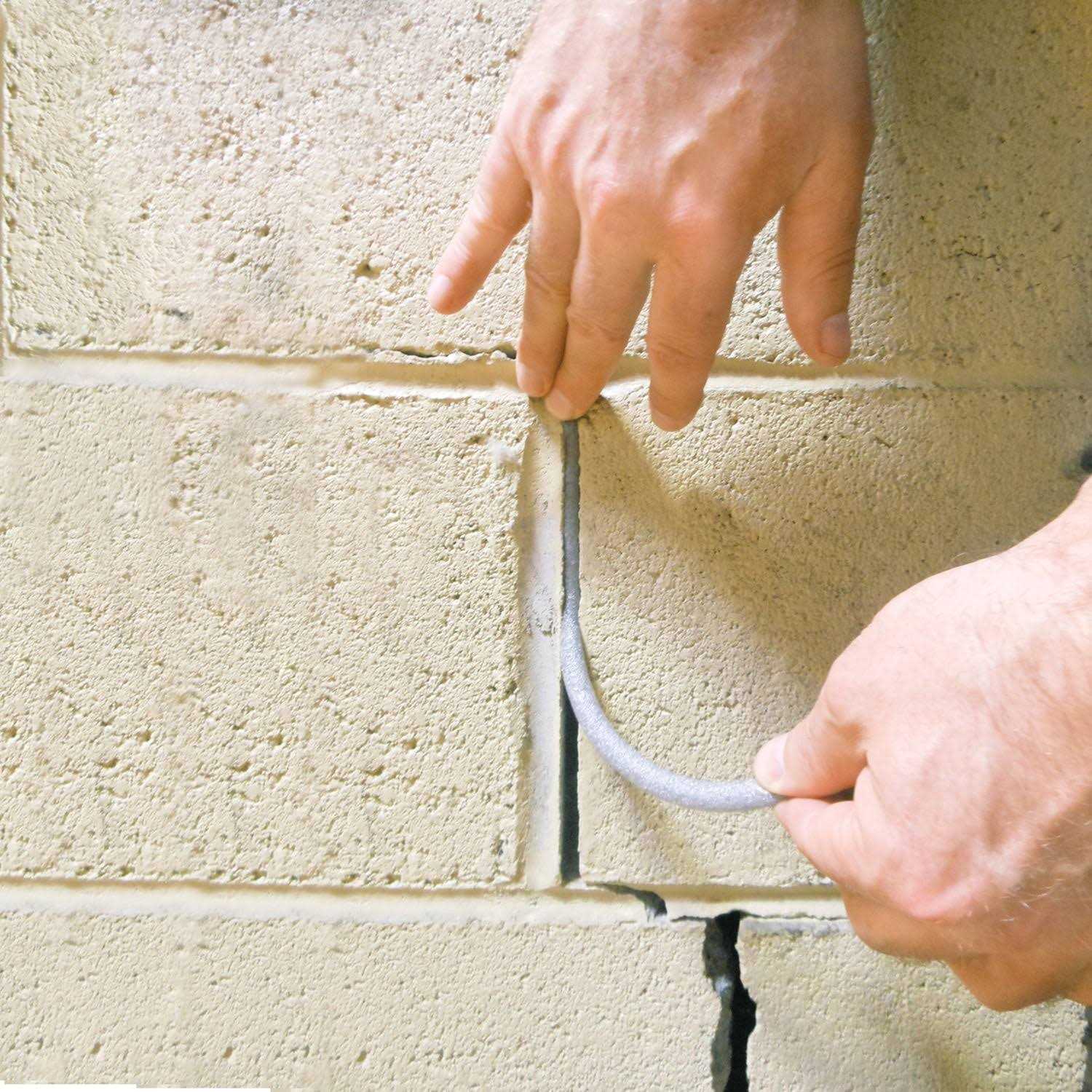 Frost King Caulk Saver - Zenithce