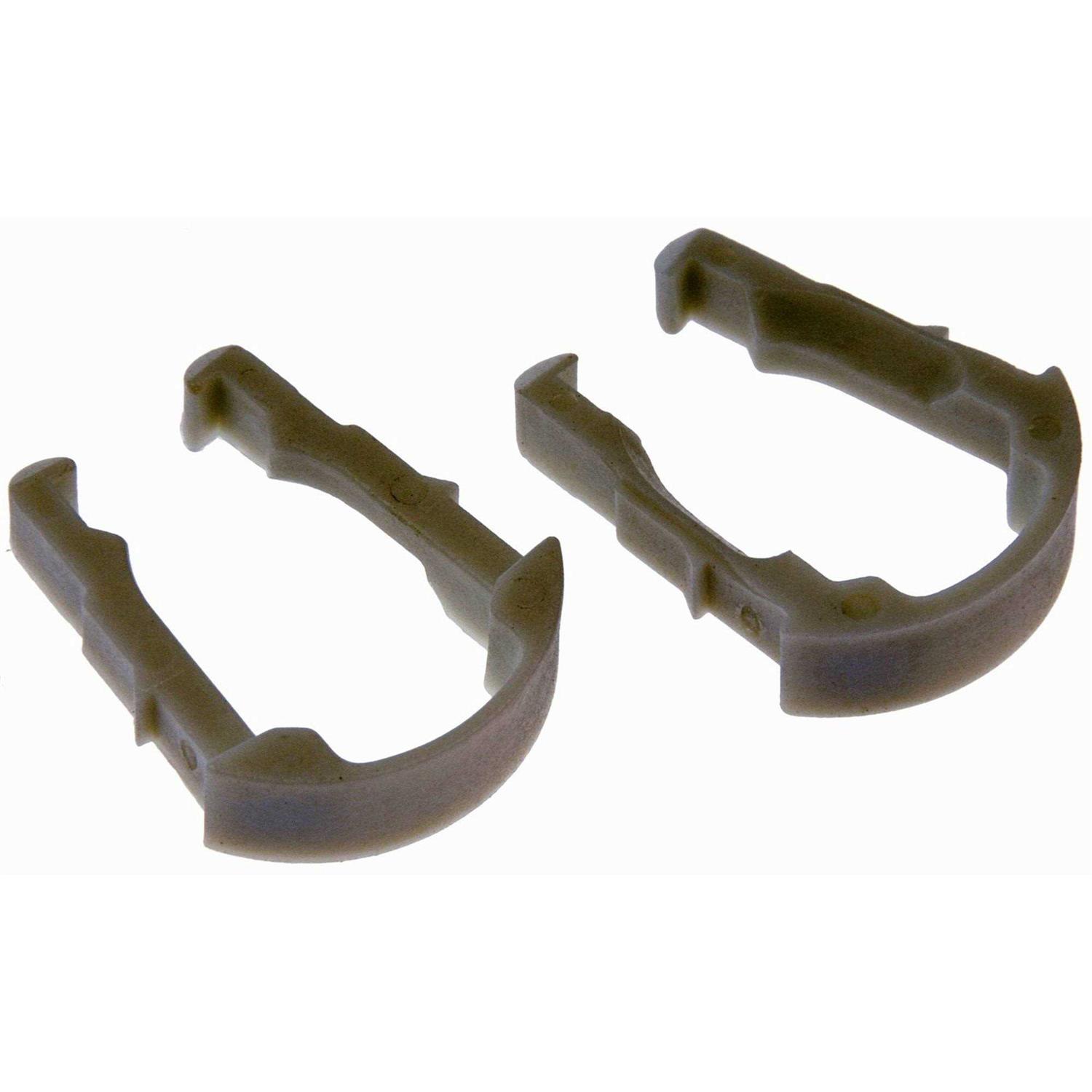 Dorman 800-032 Fuel Line Clip - Zenithce