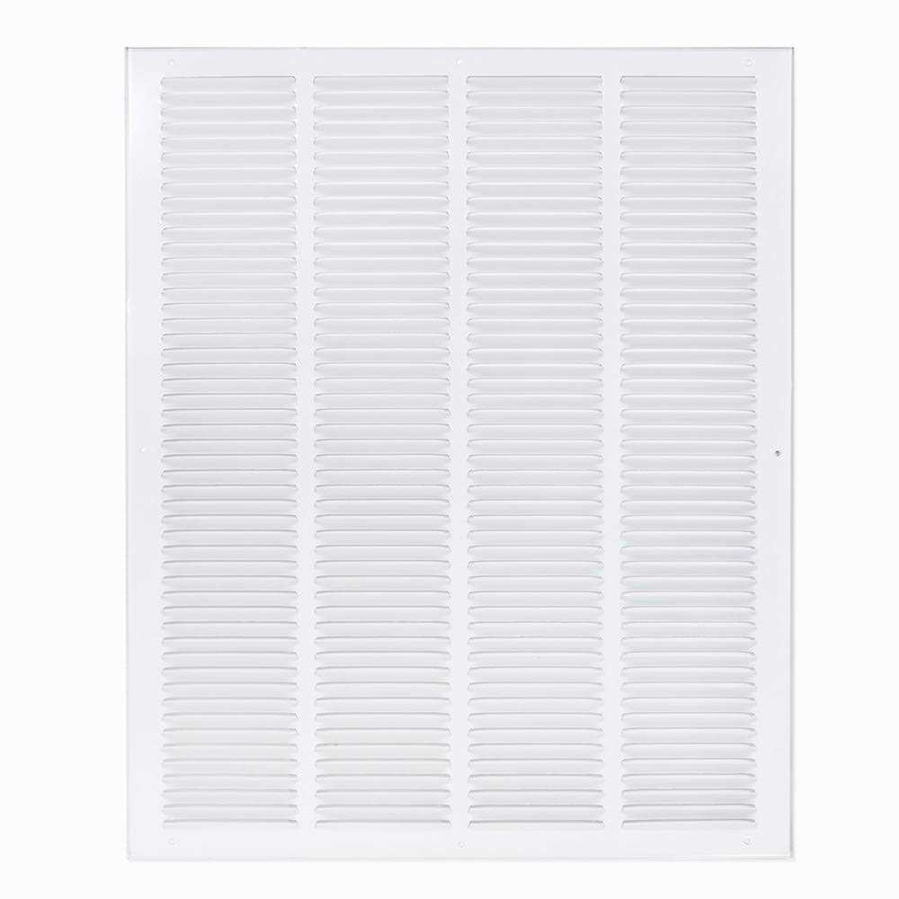 EZ-FLO Ss Sink Strainer 30017 - Zenithce