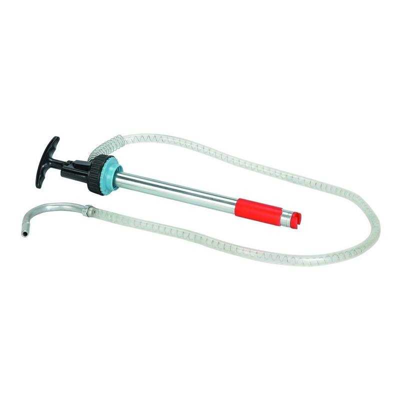 Pittsburgh Automotive 4 in. Putty Spreaders - Zenithce