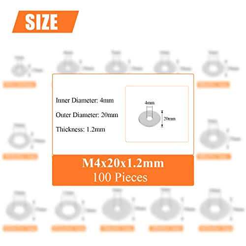 Helifouner 304 Stainless Steel Single Ear Hose Clamps with Pincers Kit - Zenithce