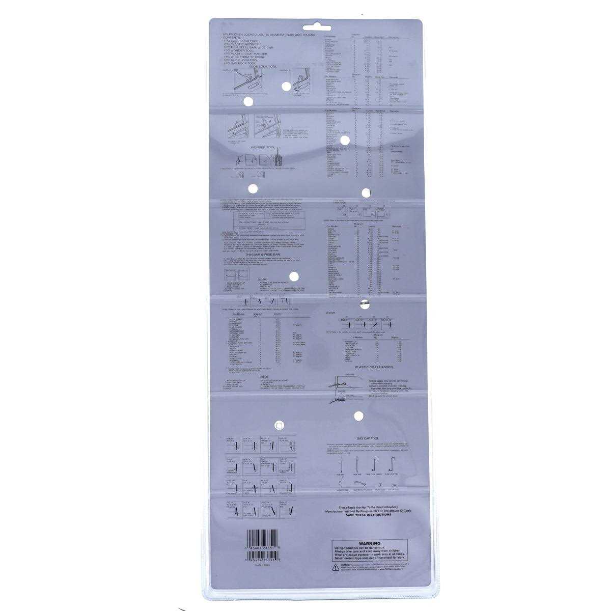 Mirrored Wood and Glass Unfinished Bi-Fold Door LTL Home Products Size: 24 x 80.5 - Zenithce