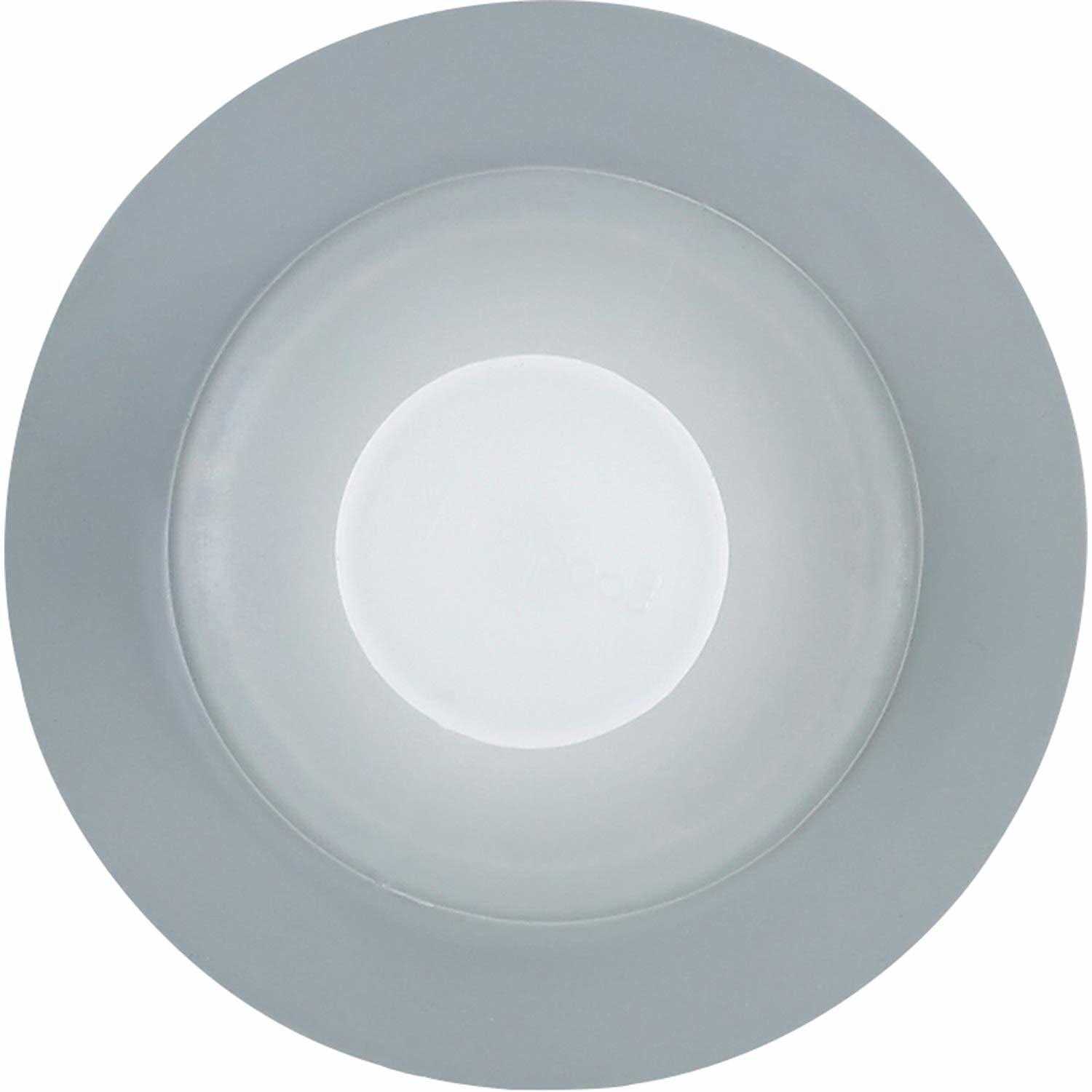 Goodcook Rubber Sink Stopper - Zenithce