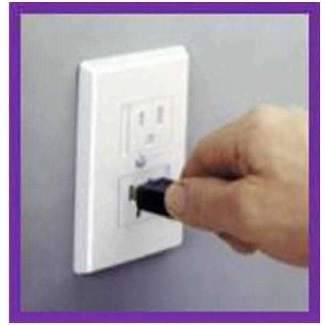 Momentum Brands 1 X Lot of 4 Pcs Sliding Window Lock - Zenithce