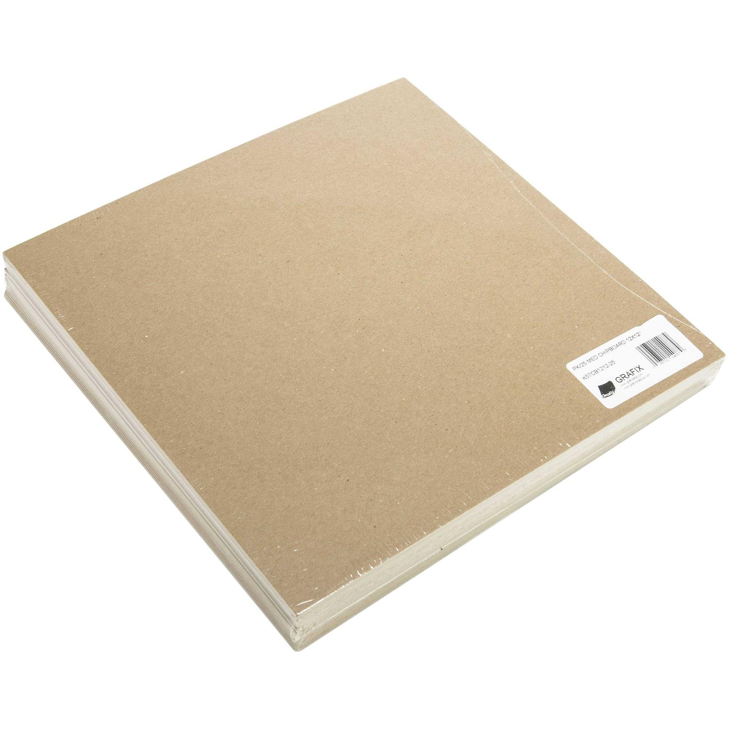 Grafix Craft Plastic Sheets 12X12 4/Pkg-Clear .007 - Zenithce