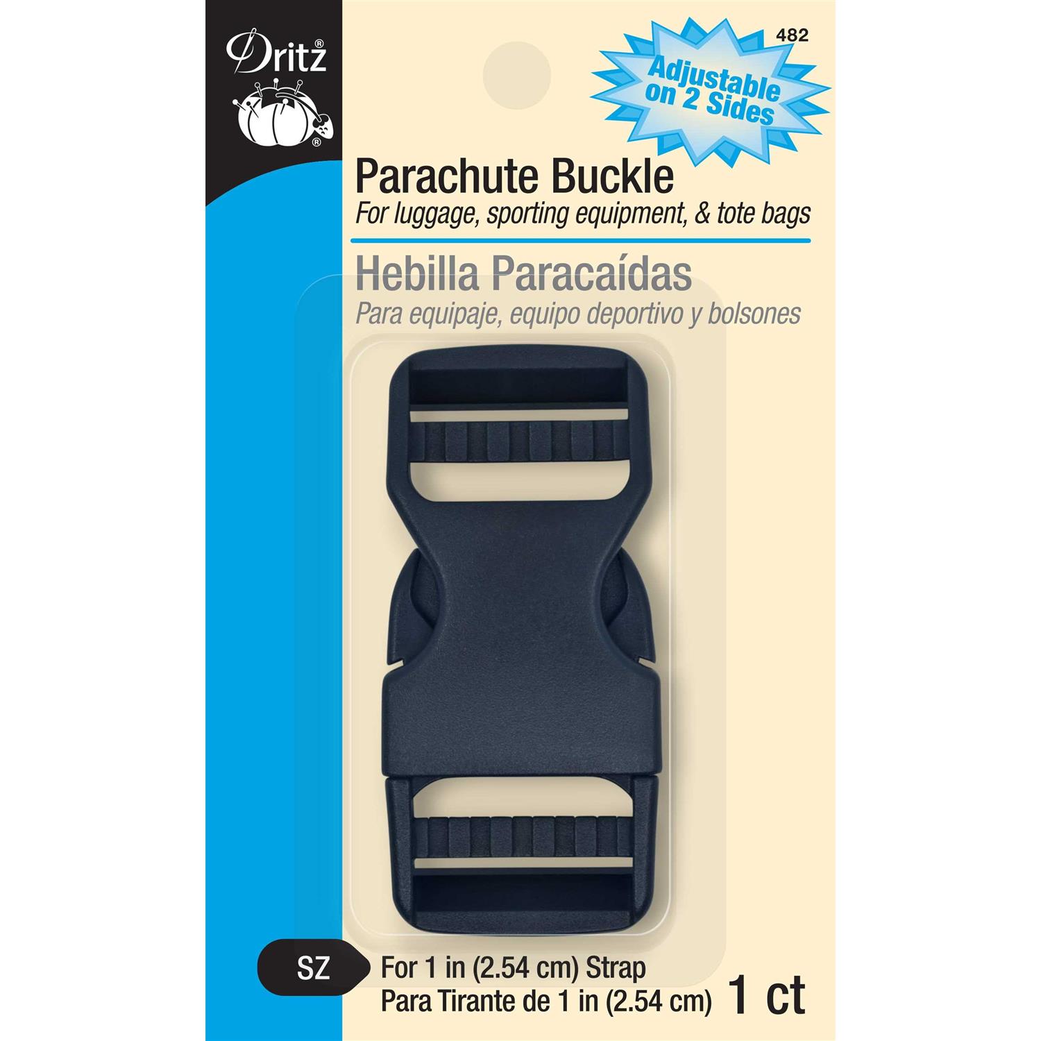 Dritz Home Tack Remover - Zenithce