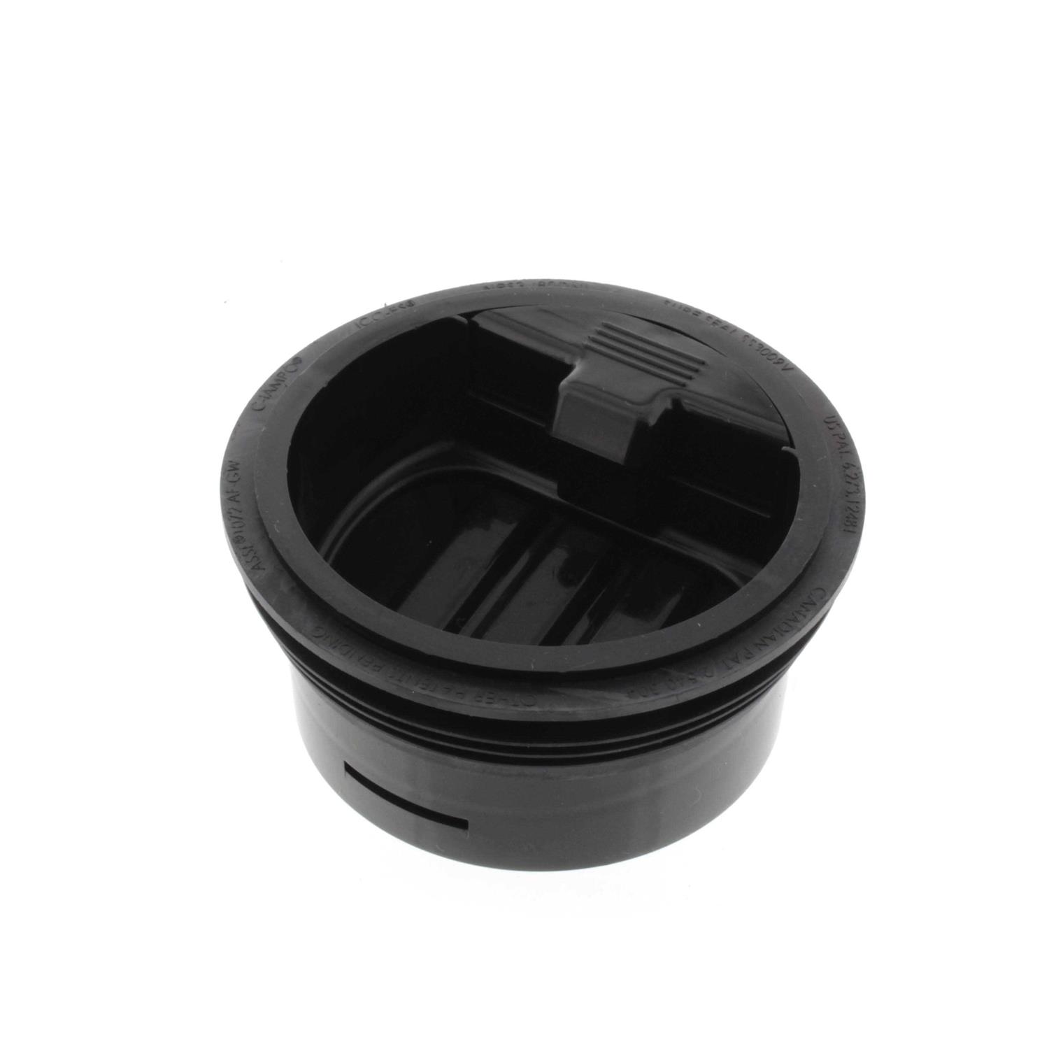 Rectorseal 23710 T-Plus Thread Sealant - Zenithce
