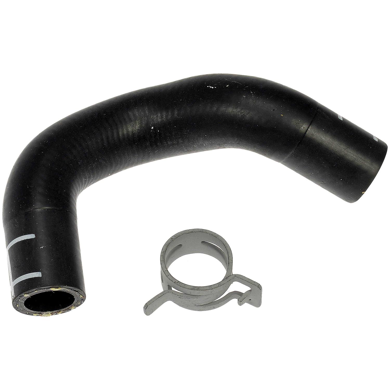 Dorman 66272 Brake Hose Washer - Zenithce