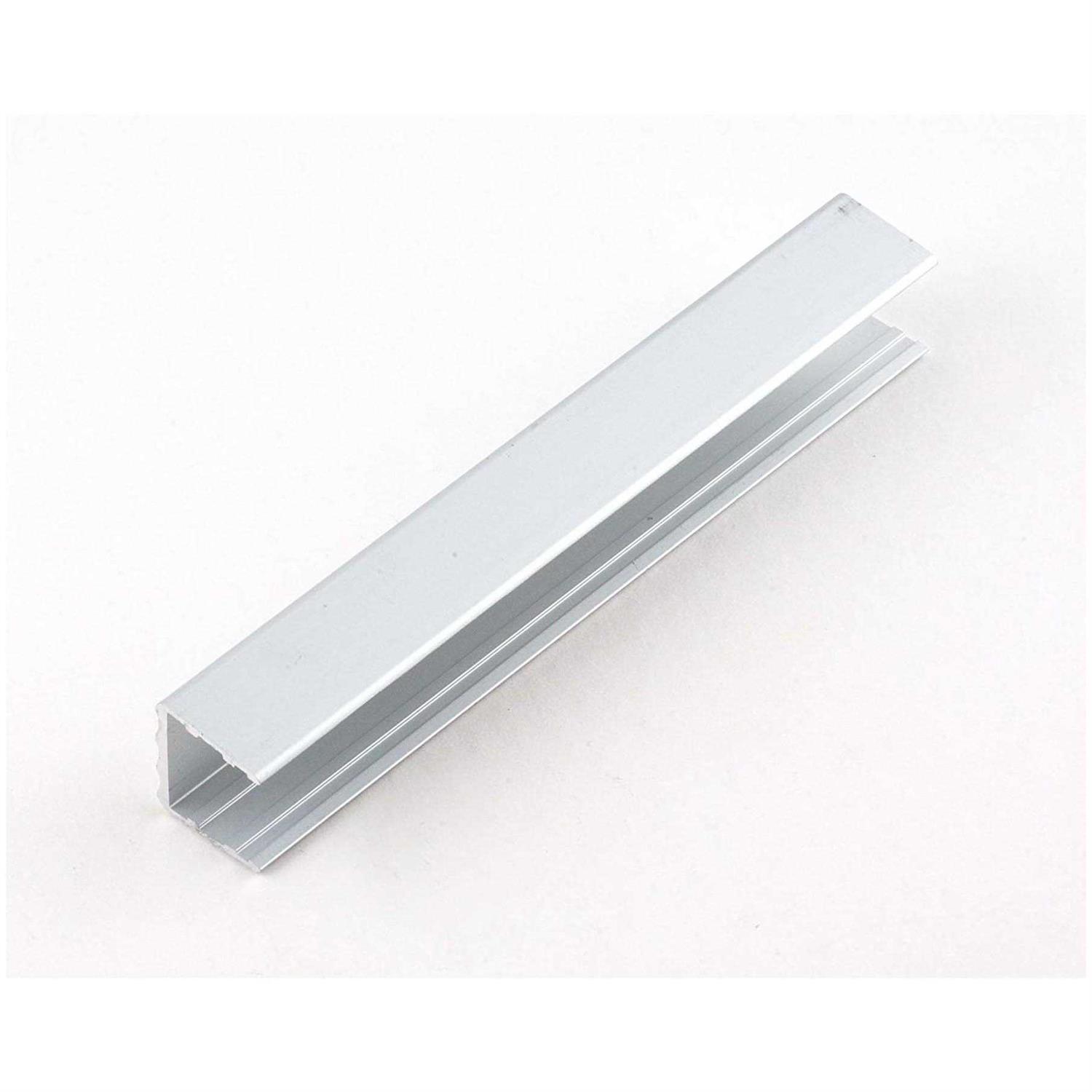 Hangman PHLA Push and Hang Picture Hanging Tool - Zenithce