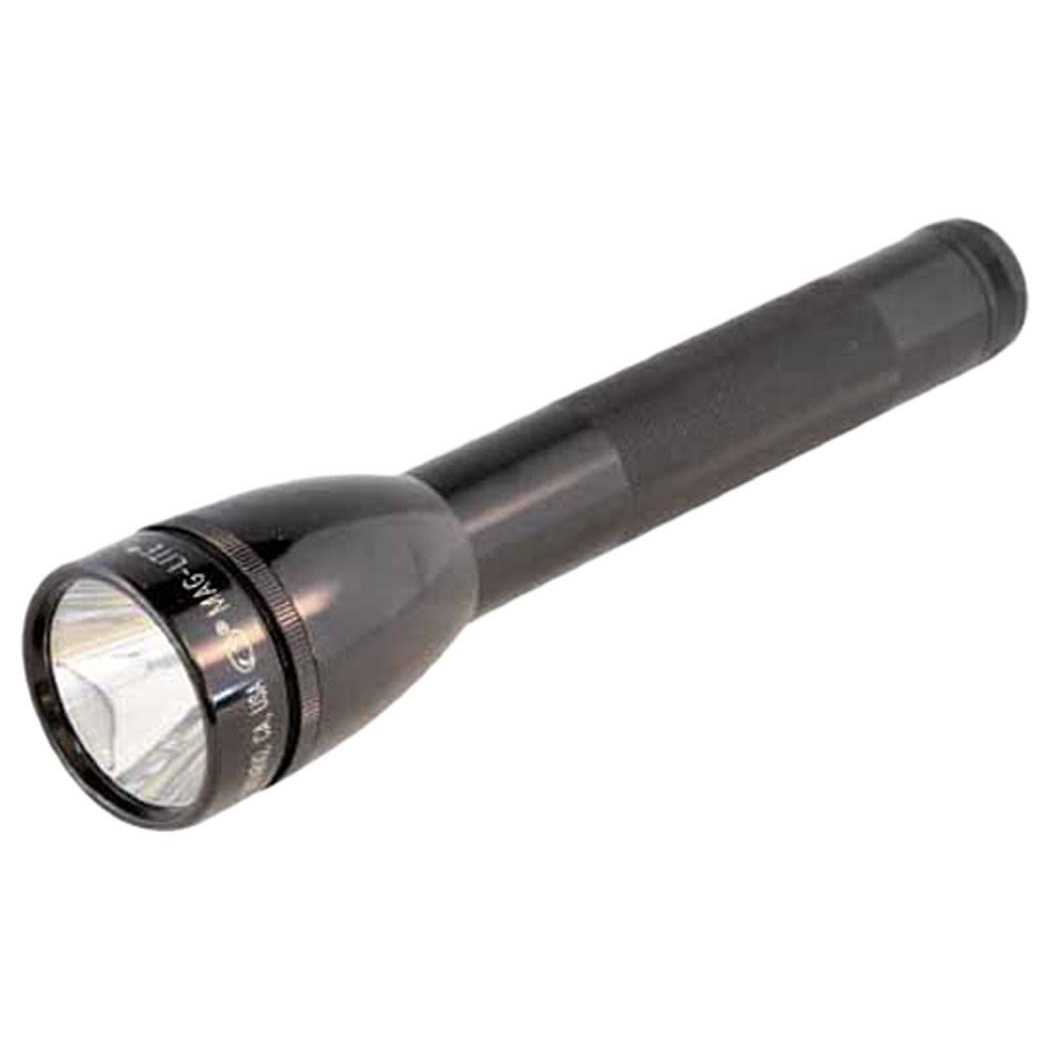 Maglite Mini PRO - Zenithce