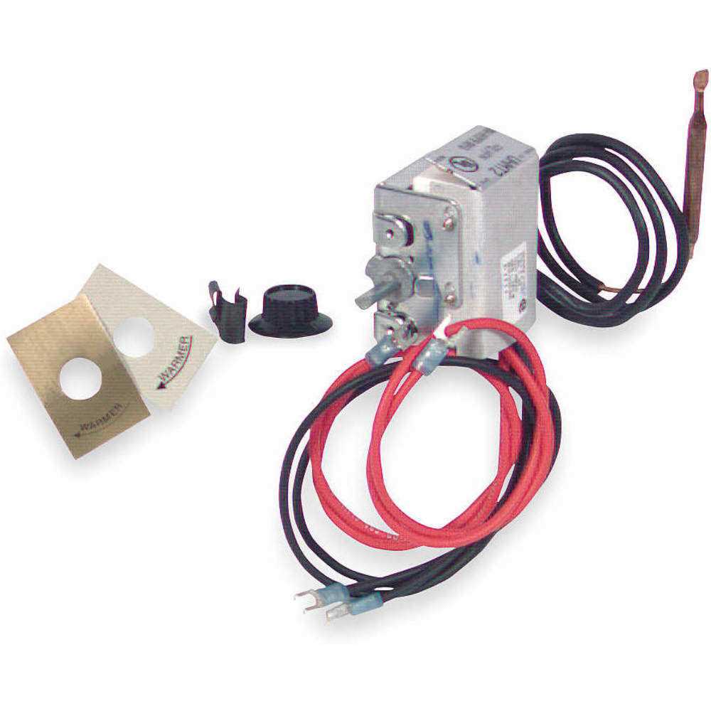 Dayton 2X900 Pillow Block Bearing - Zenithce