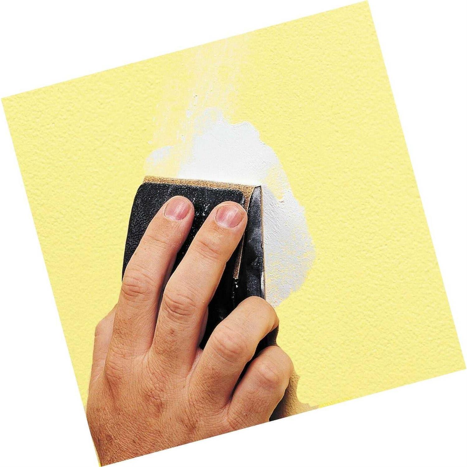 Dap 5 lb Concrete Patcher & Resurfacer - Zenithce