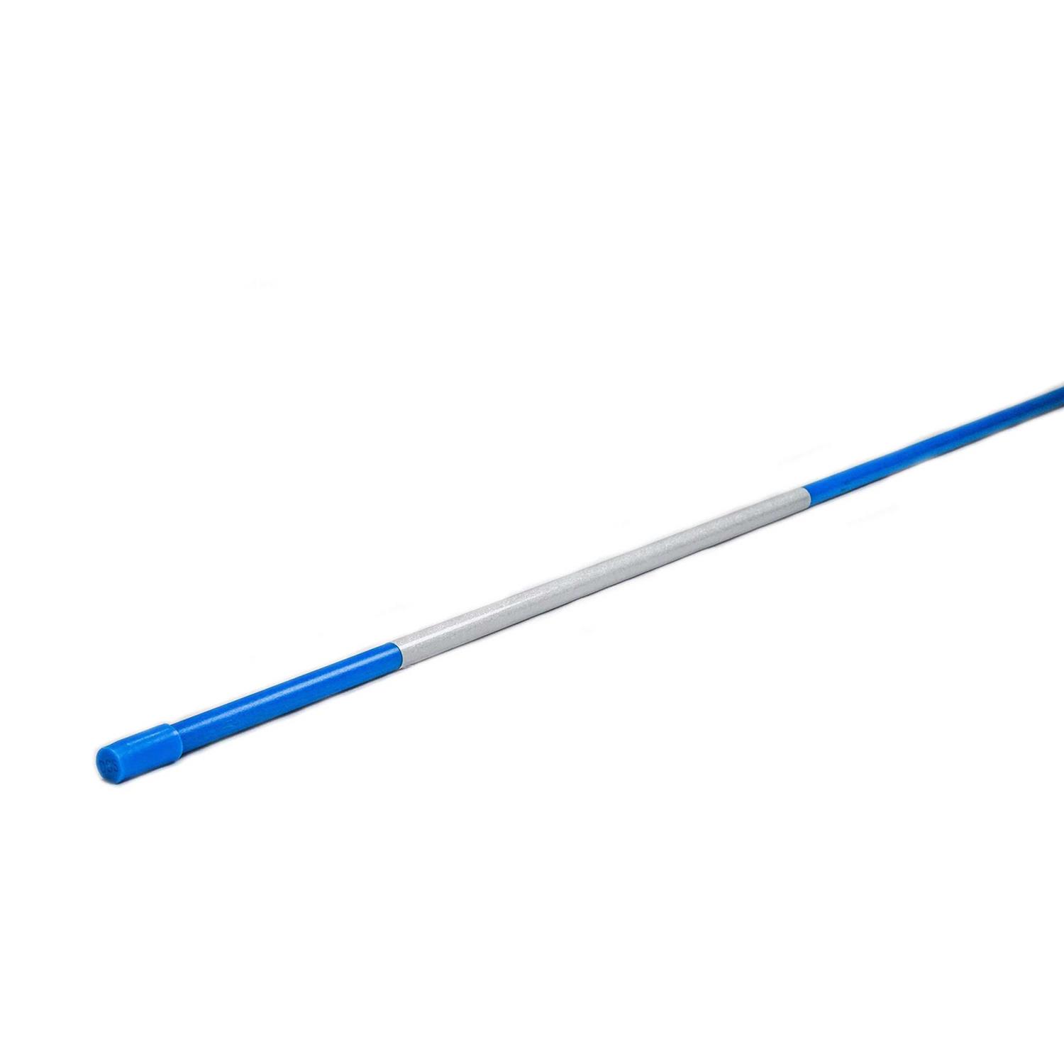 Dirty Rigger Dty-Ledchestrig Accessory - Zenithce