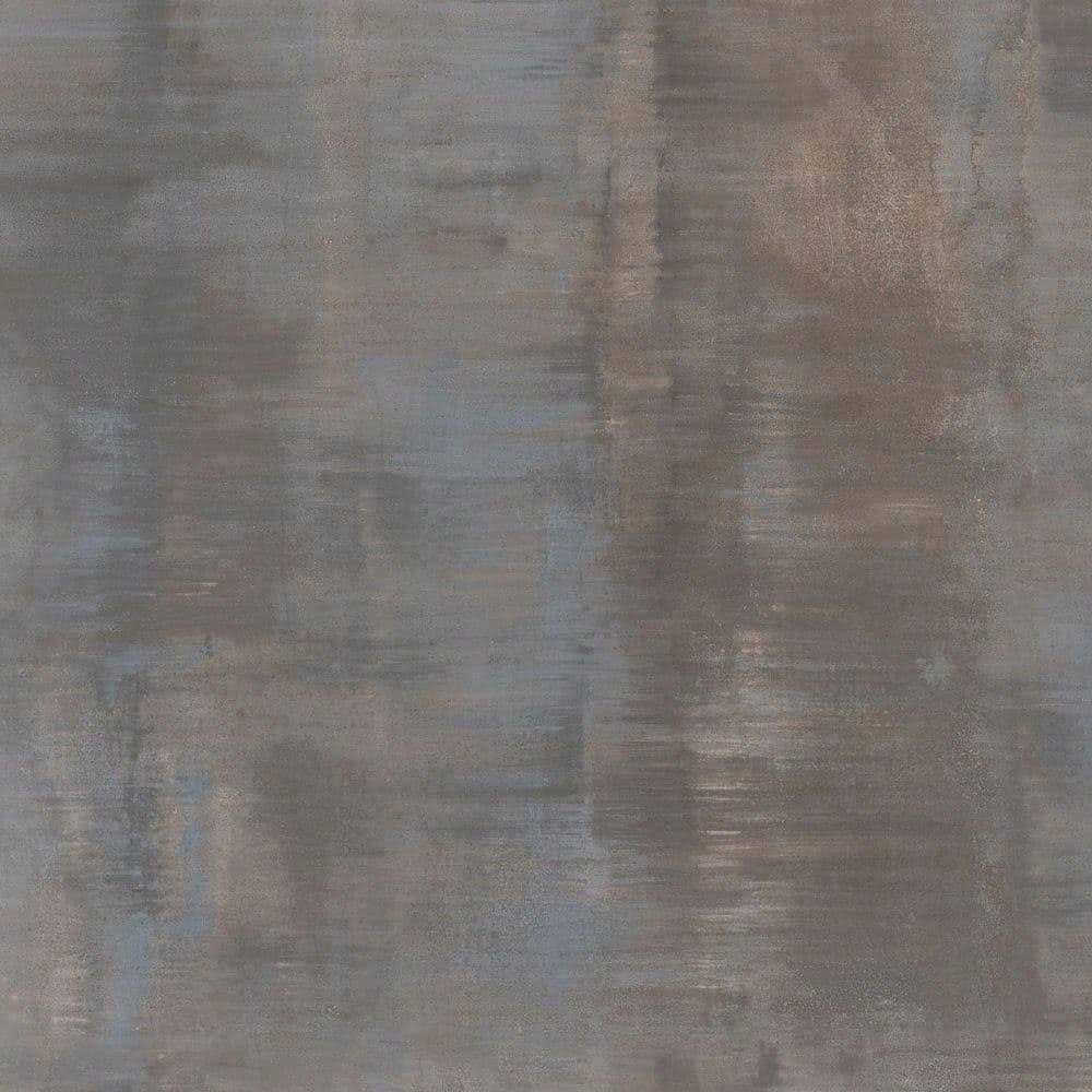Lifeproof MIL x 12 in. W x 24 in. L Click Lock Waterproof Vinyl Tile Flooring - Zenithce