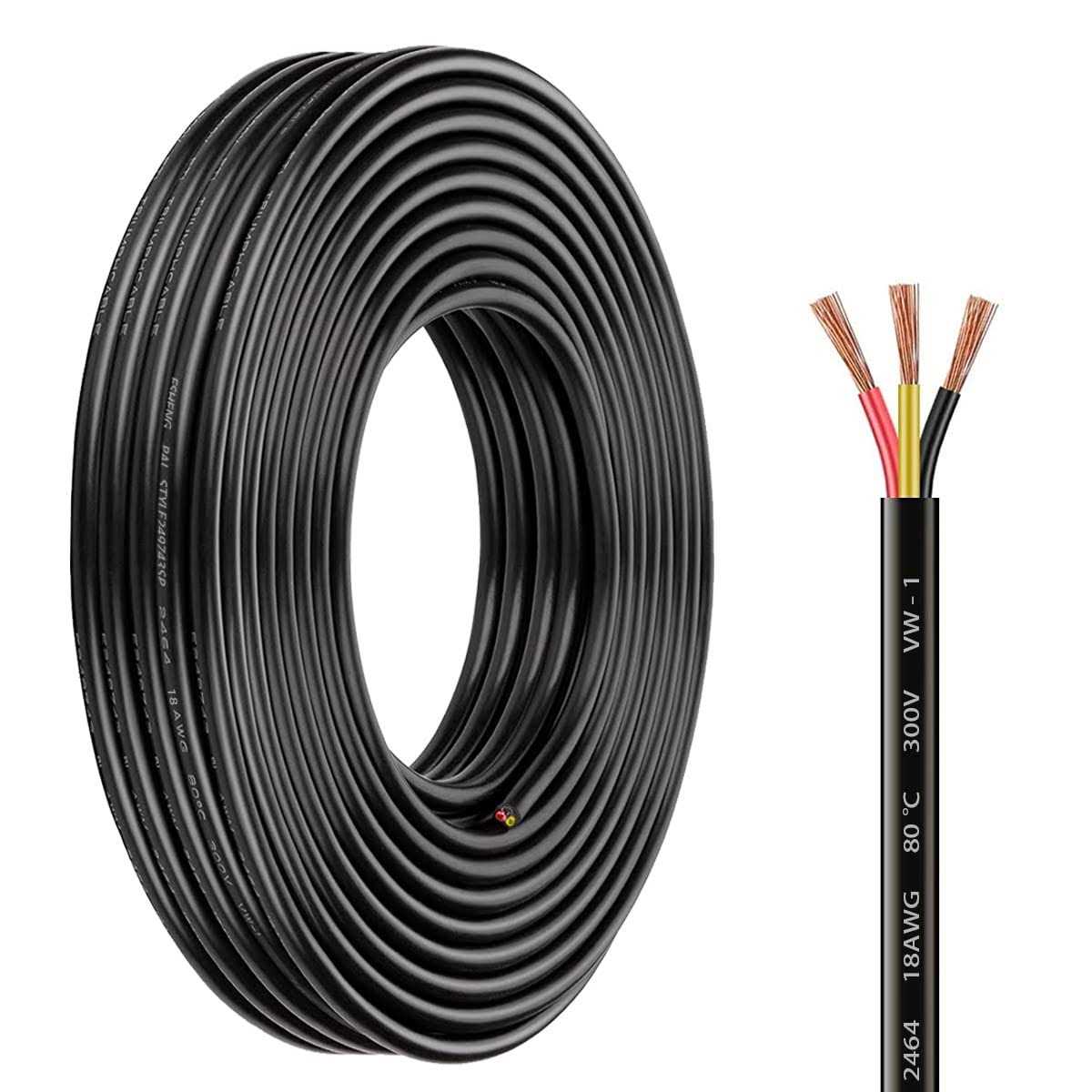 Gatortape Precision Top Reading Tape Measure 16ft x 1inch - Zenithce
