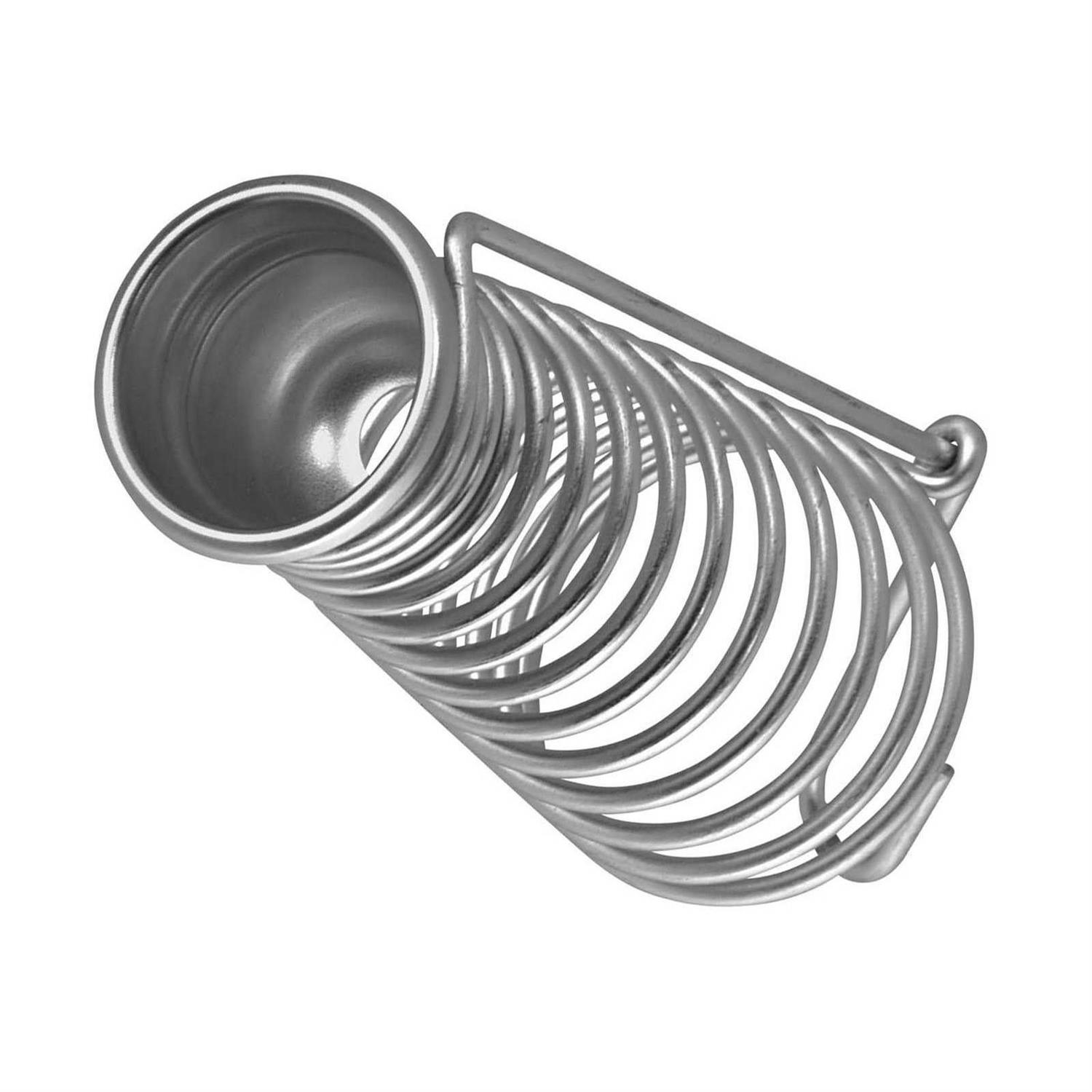 Weller WLACCHHM-02 Helping Hands with 4 Magnetic Arms - Zenithce
