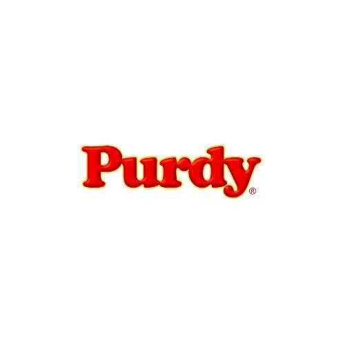 Purdy White Dove Jumbo Mini Roller Cover - Zenithce