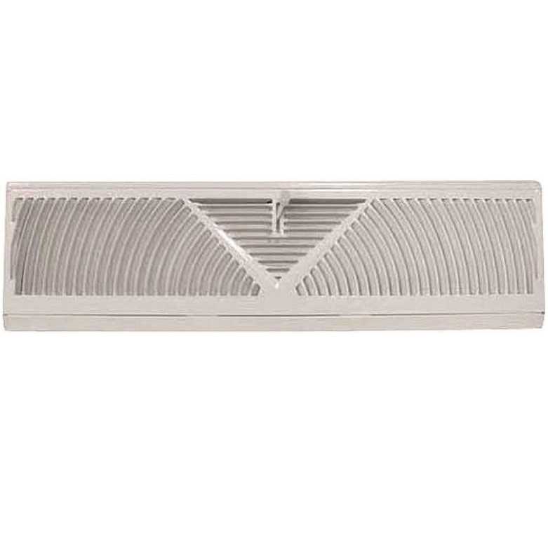 ProSource 8317-B Plunger - Zenithce