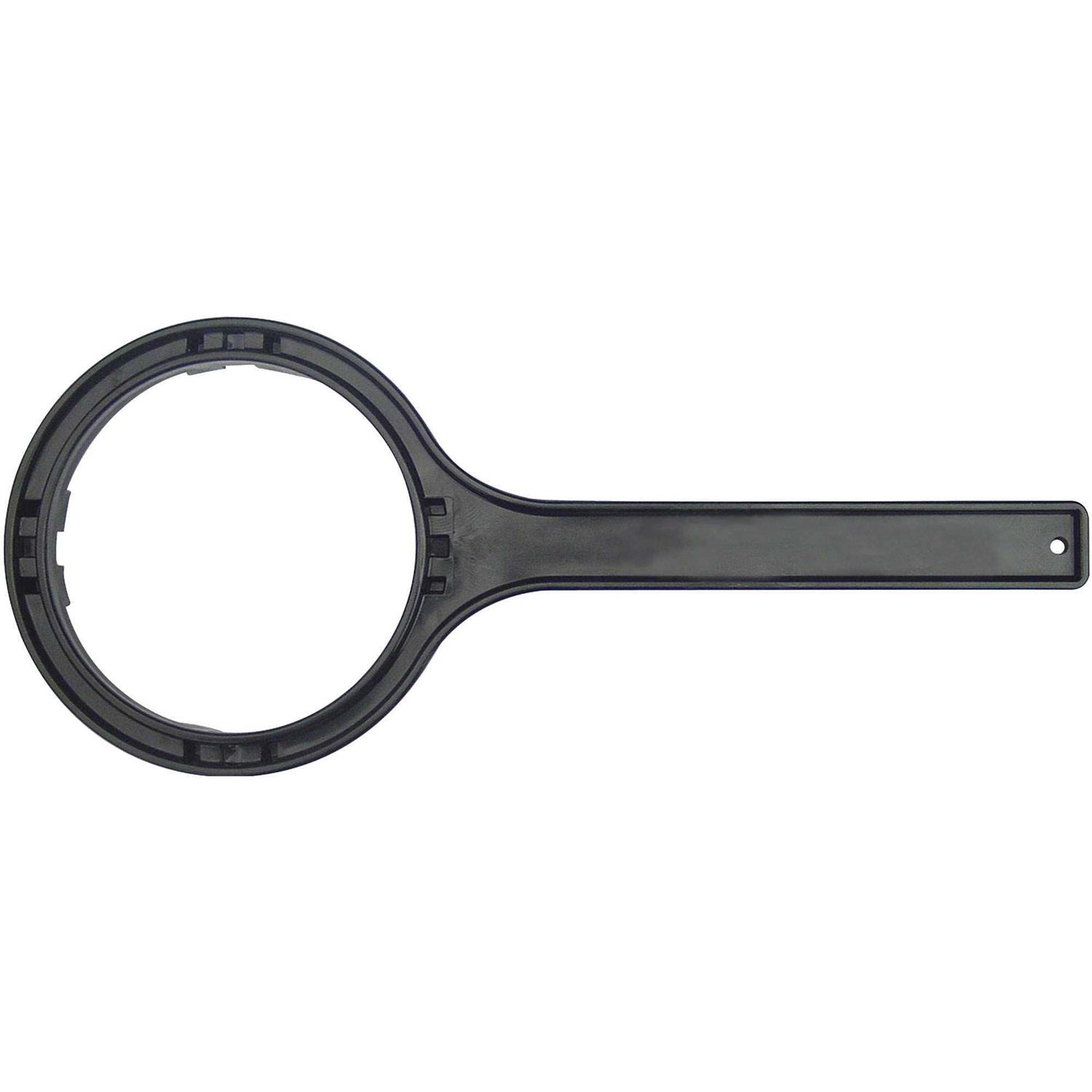 Lang Tools Tap Set Restorer 2585 - Zenithce