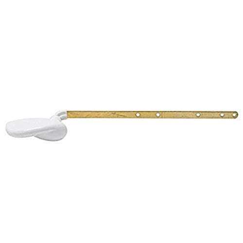 Fluidmaster 683 Tank Lever White - Zenithce