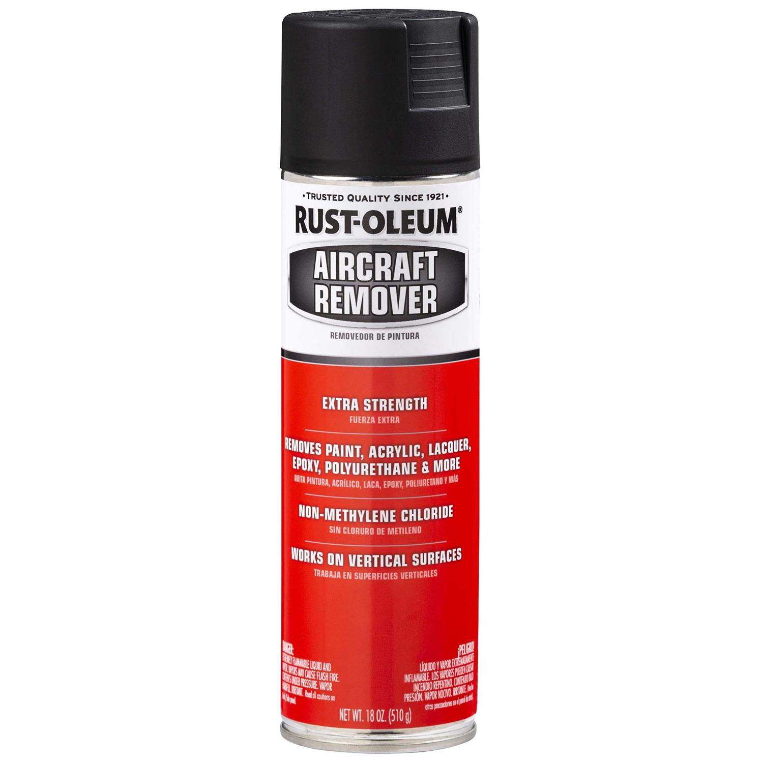 Rust-Oleum 350 5 gal. Fibered Black Roof Coating 301999 - Zenithce