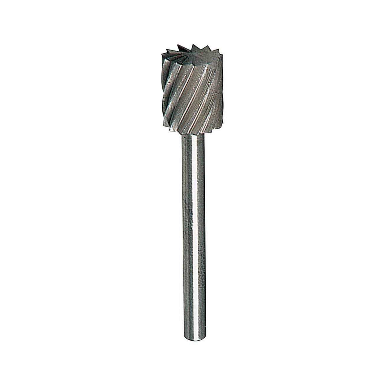 Dremel Cut-Off Wheel 409 - Zenithce