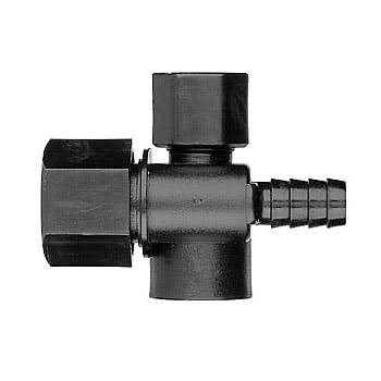 Fluidmaster K-400A-023 Mansfield Toilet Fill Valve and Flush Valve Seal Repair Kit K-400A-023-T5 - Zenithce