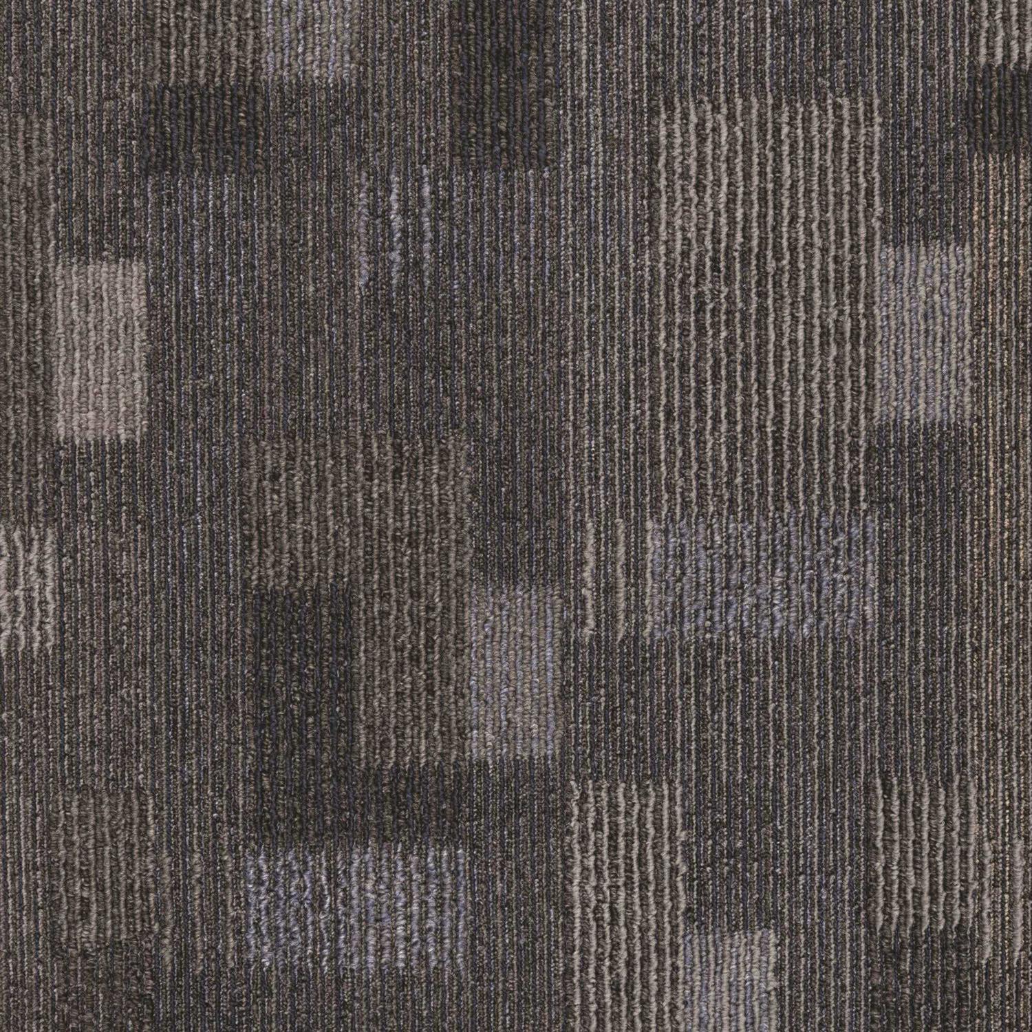 Mohawk Home Natural Rug Tape - Zenithce