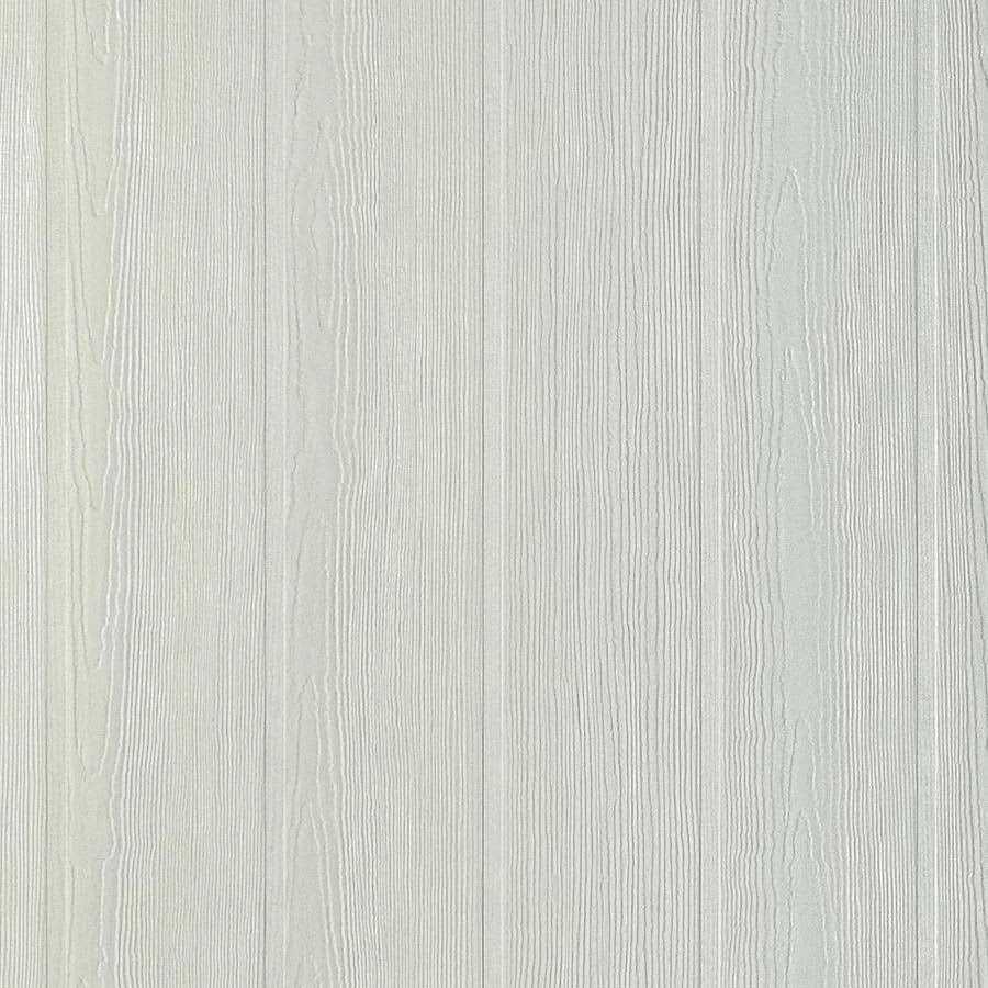 James Hardie Primed HZ5 Fiber Cement Cedarmill Lap Siding 8.25-in x 144-in in Green | 6000265 - Zenithce