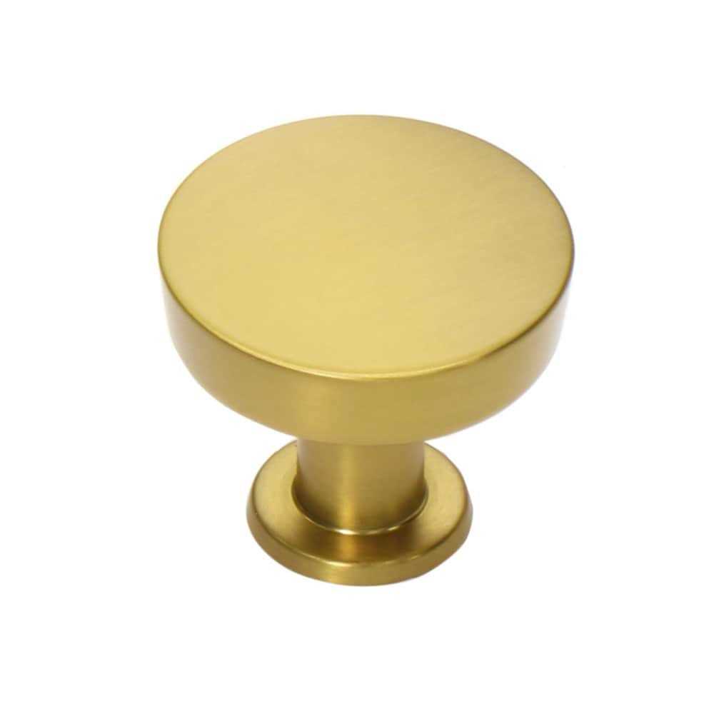 Oriental Trading Company Flaming Torch Light - Zenithce