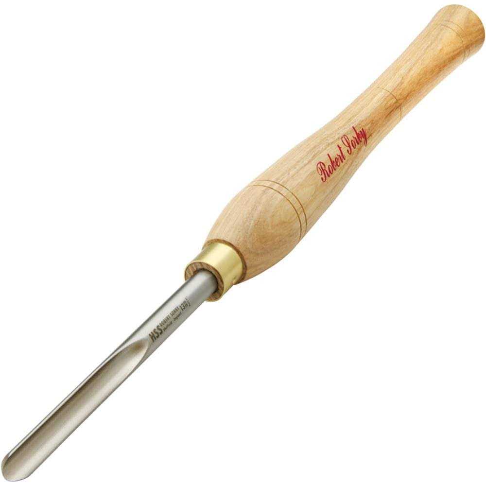 SORANGEUN Auger Drill Bit Auger for Cordless Drill-Garden Planting - Zenithce