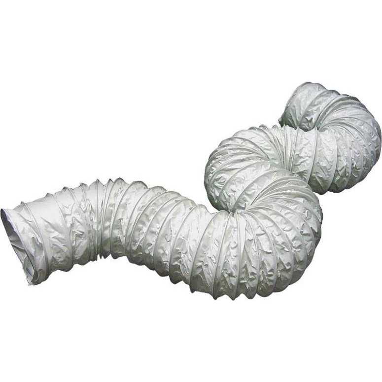 Lambro 122 Aluminum Transition - Zenithce