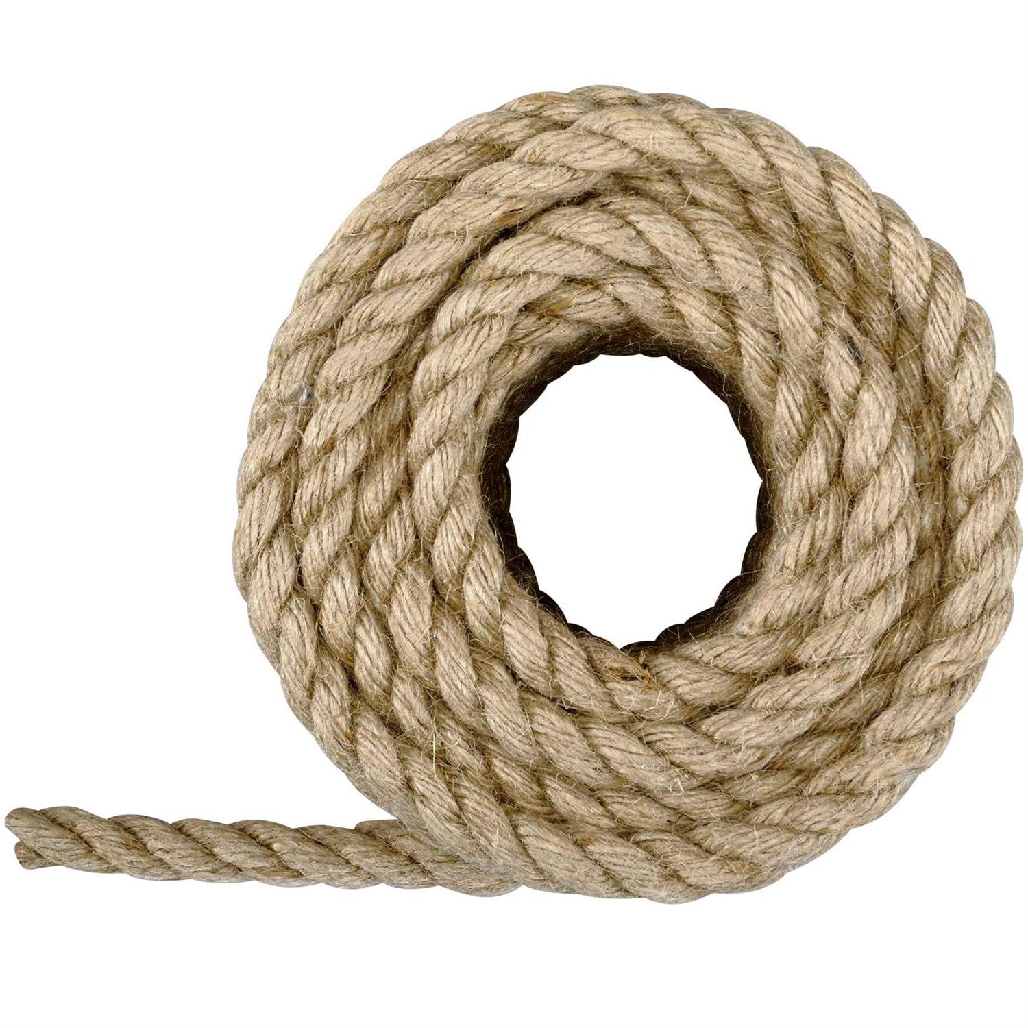 Rope Spool By Ashland - Zenithce