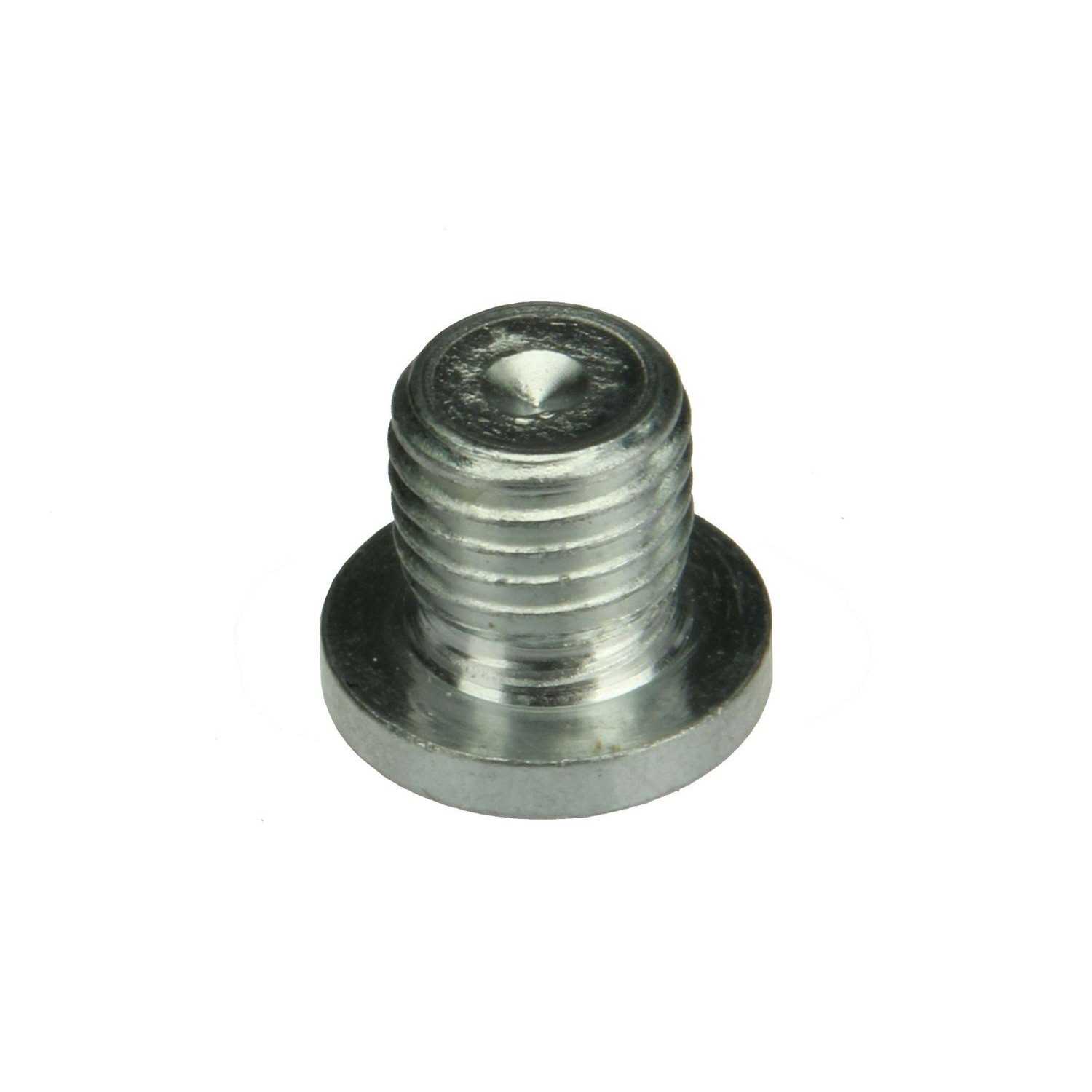 URO 1H0953227 Turn Signal Relay - Zenithce