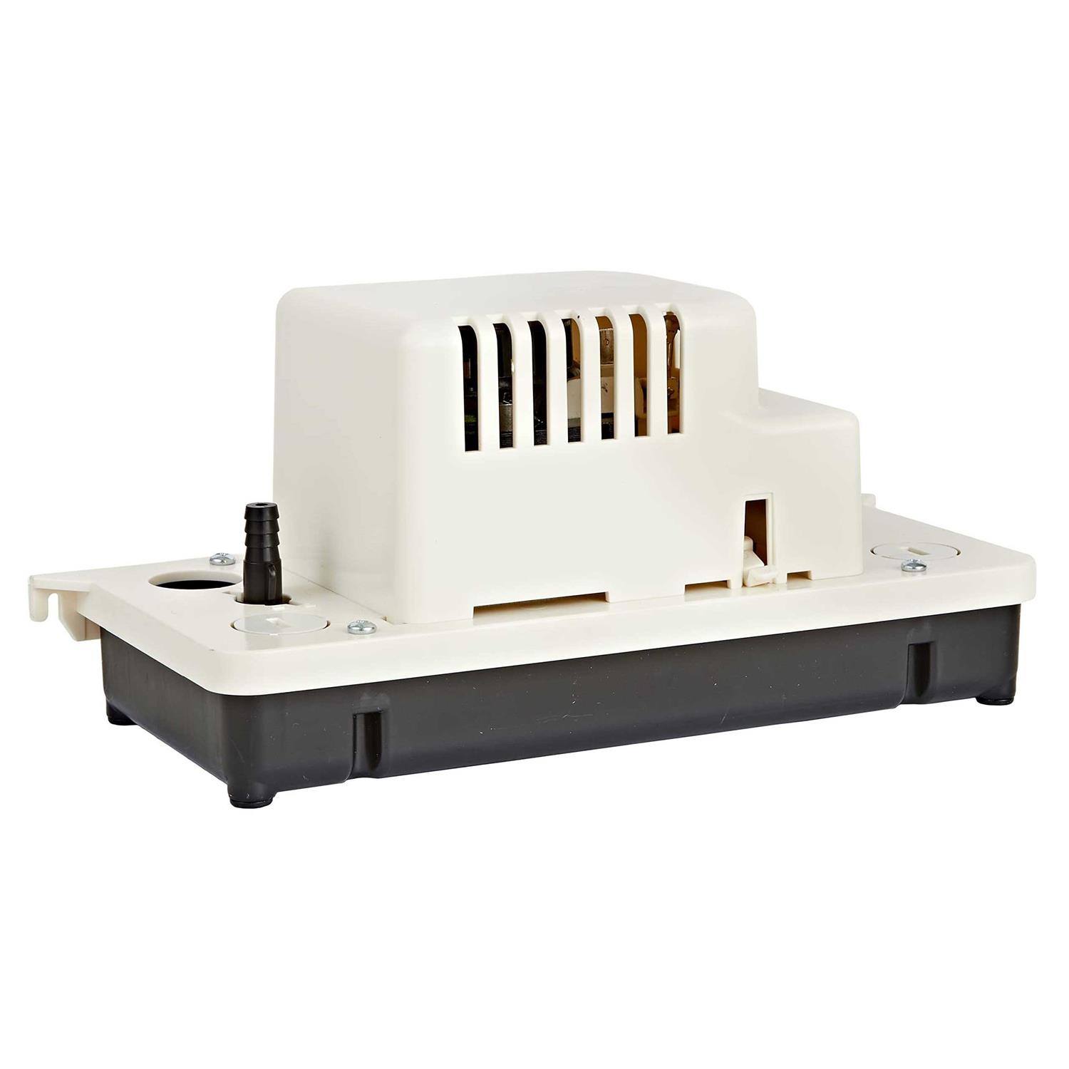 Little Giant Trough-O-Matic TM830 Float Valve - Zenithce