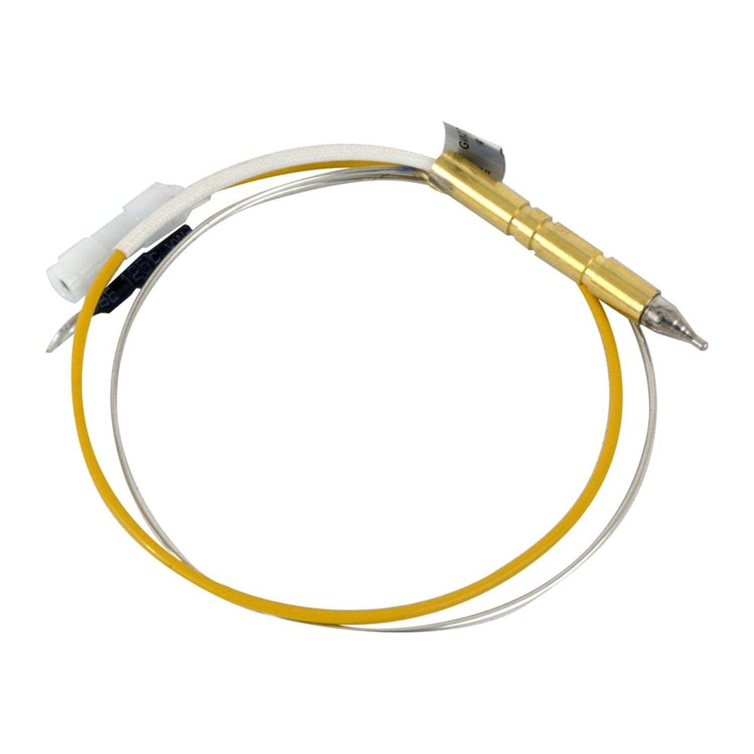 Mr. Heater Safety Shut-Off Valve with Orifice F273116 - Zenithce