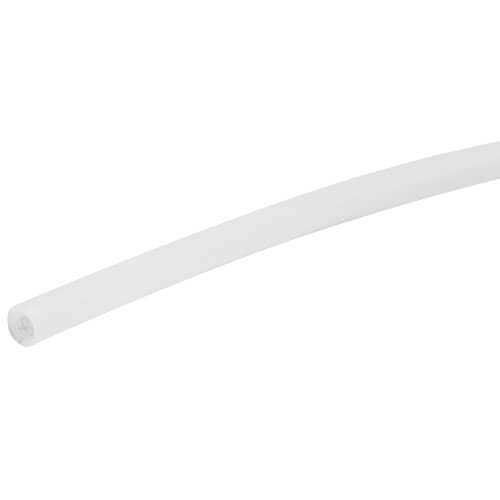 Uponor A5750500 PEX Wall Support Bracket - Zenithce