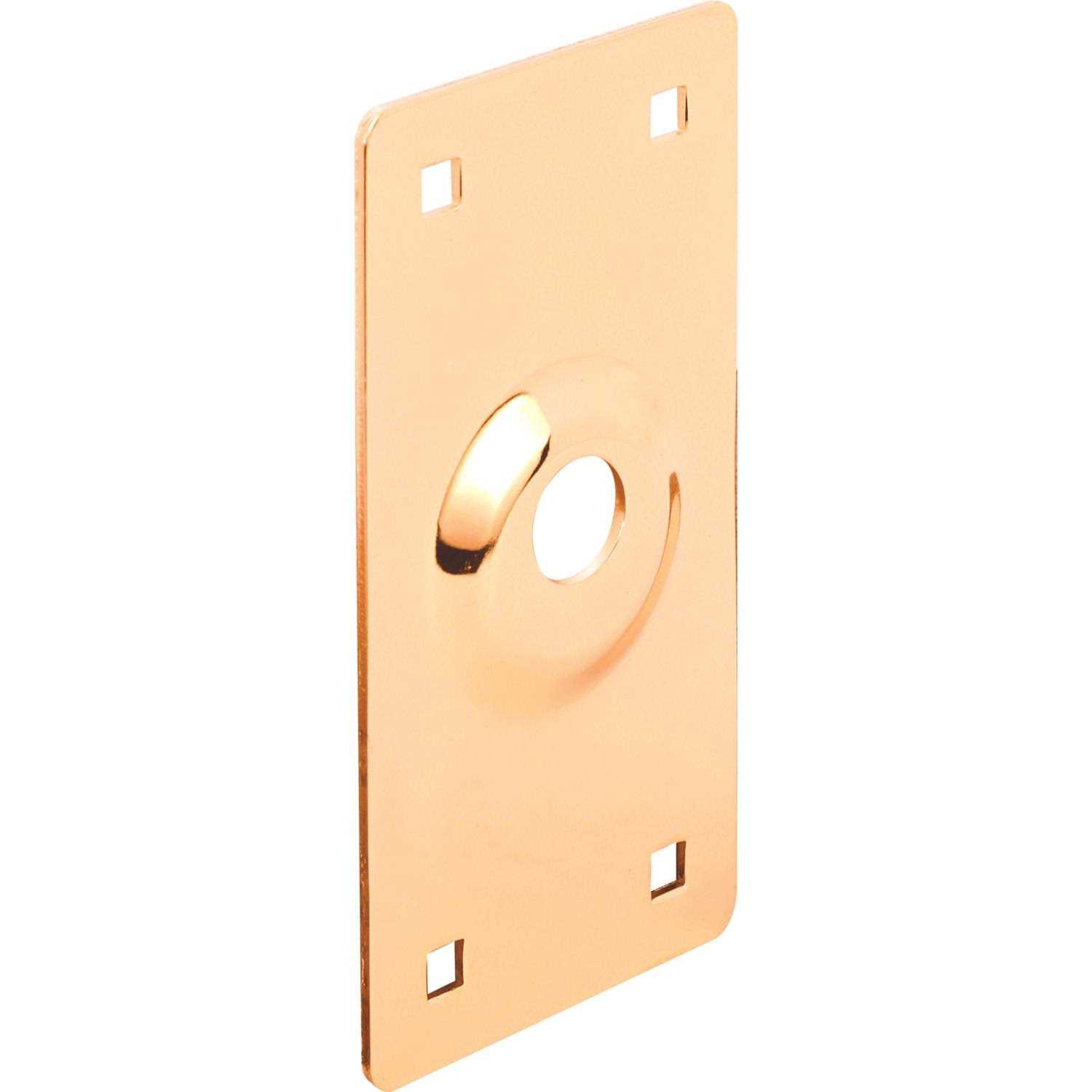 Prime-Line Tub Spout with Diverter MP54510 - Zenithce