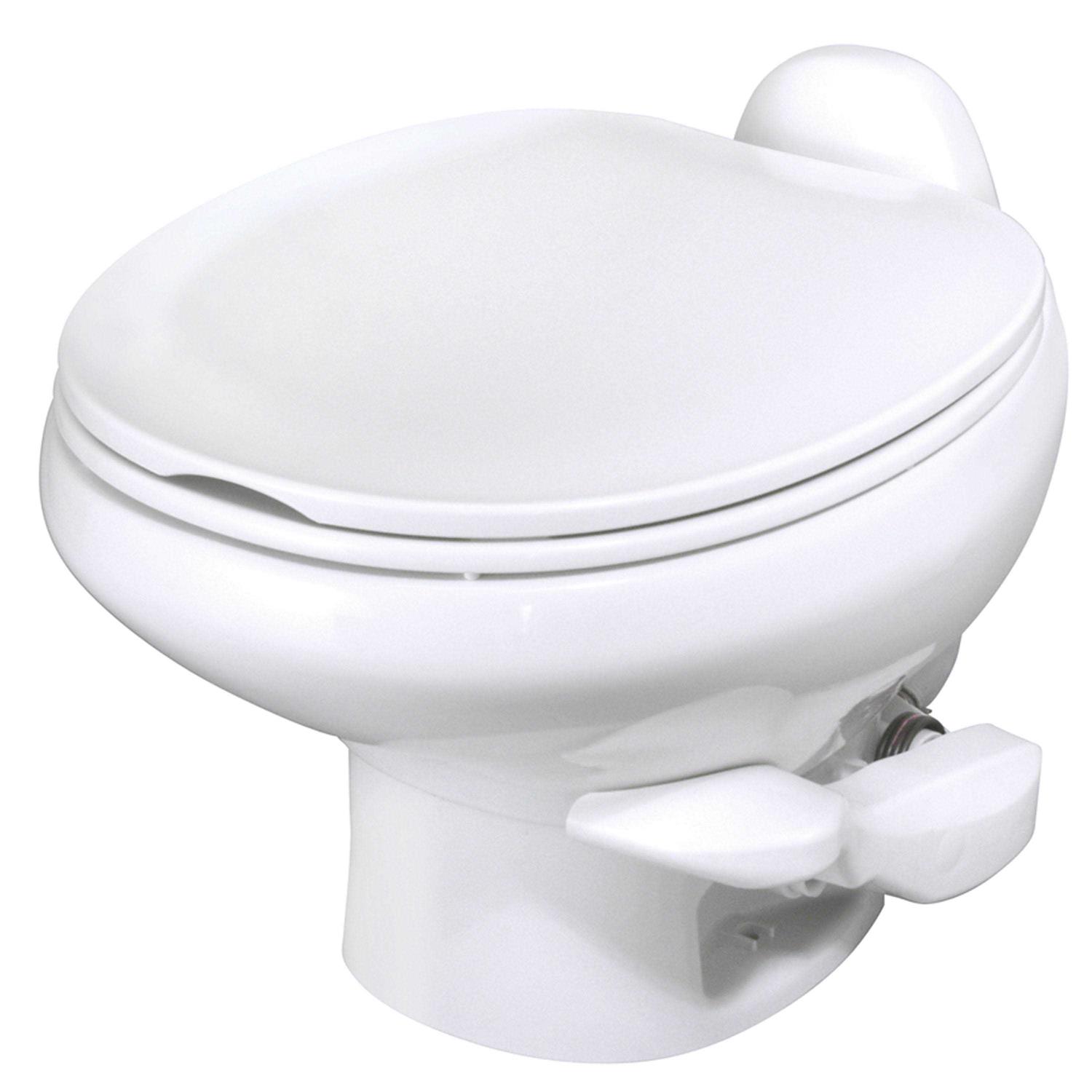 Thetford 42058 Aqua Magic Style II Toilet - Zenithce