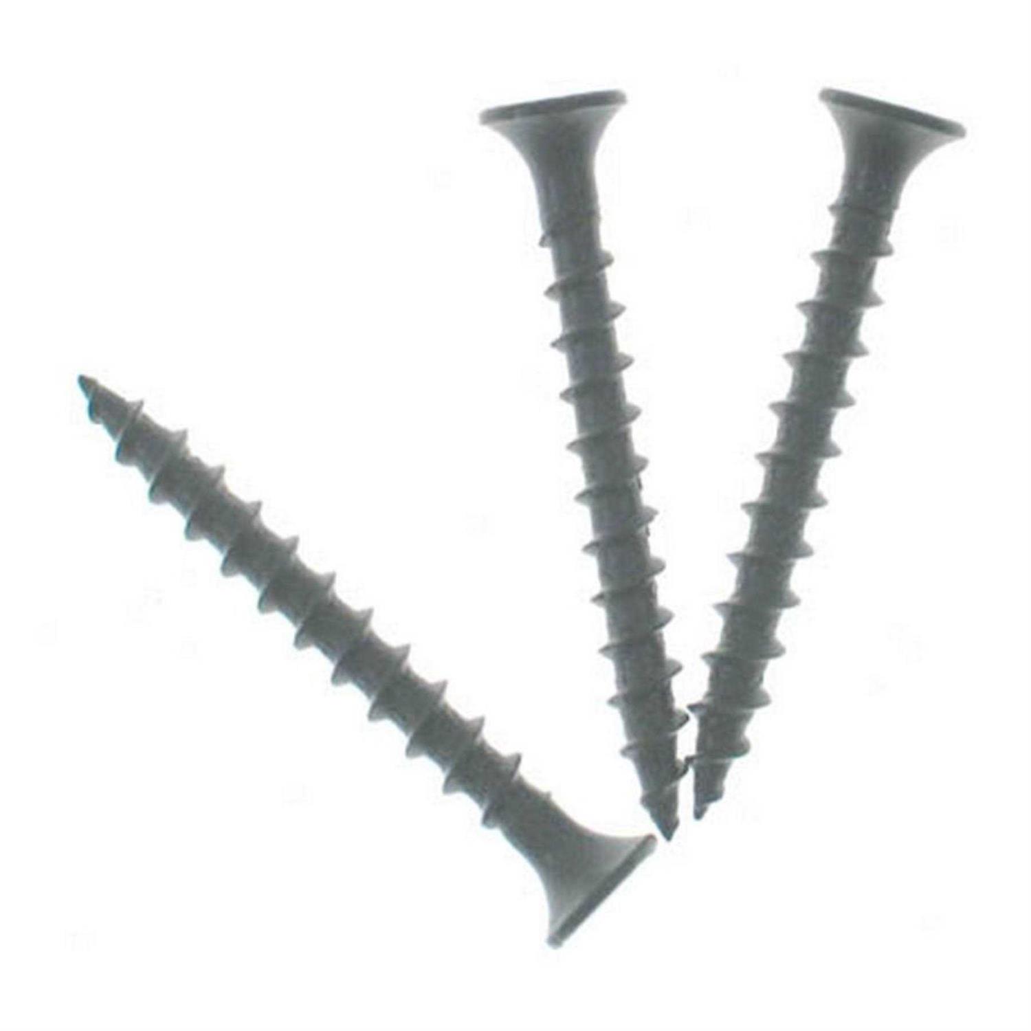 Grip-Rite Coil Roofing Nail GRCR3TRC - Zenithce