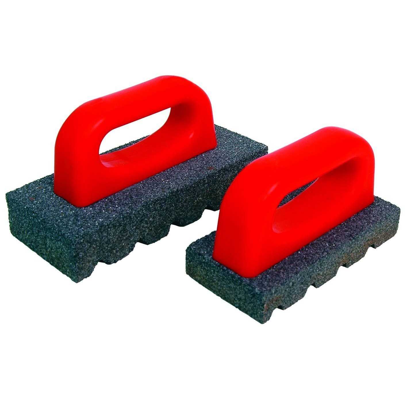 Marshalltown 2 Margin Trowel - Zenithce