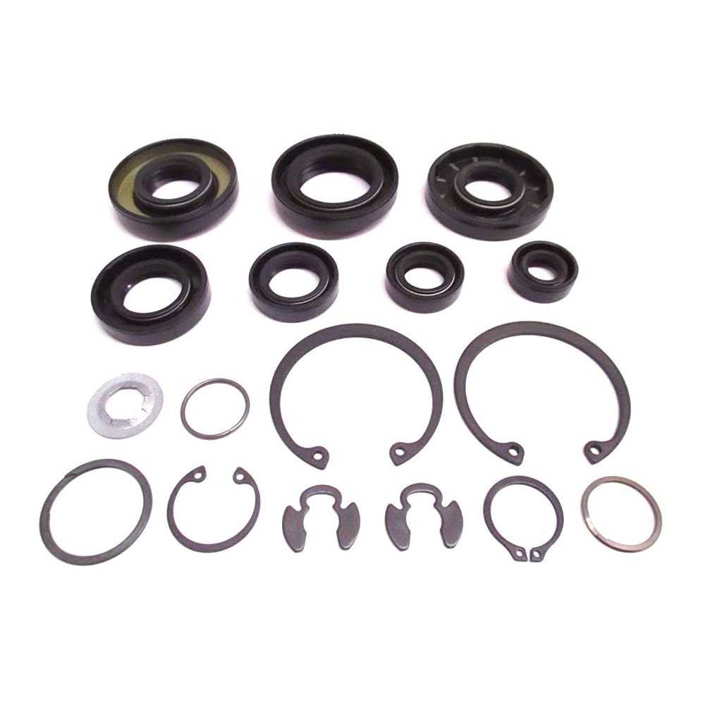 Hydro Systems 60 in. x Single Threshold Shower Base HPA.6034 - Zenithce