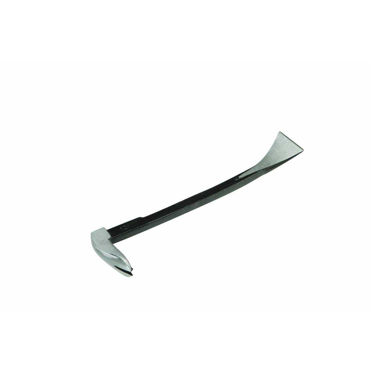 Pittsburgh 10 In. Fence Pliers/Stapler Puller - Zenithce