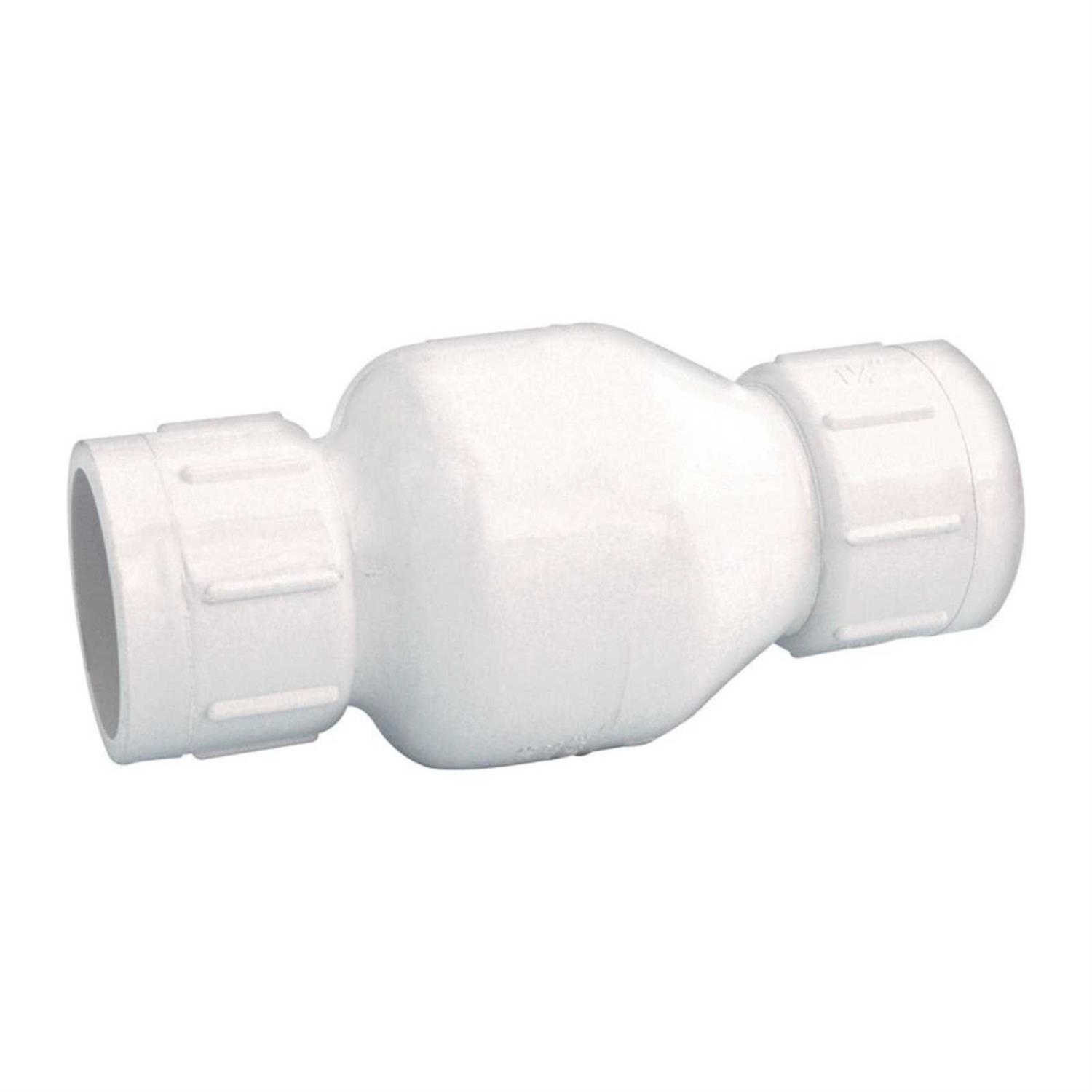 Homewerks 16 in. Toilet Connector 7233-16-38-2 - Zenithce