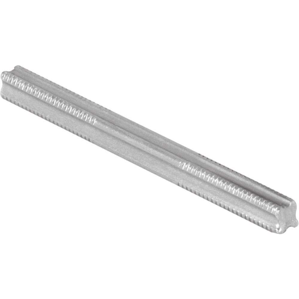 Prime-Line Re-Keying Kit - Zenithce